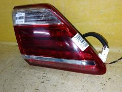 Стоп-планка 30-371 30-371, на Toyota Crown GRS200 Фото 2