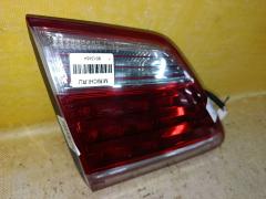 Стоп-планка 30-371 30-371, на Toyota Crown GRS200 Фото 3
