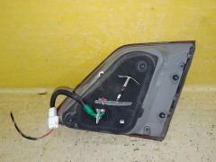 Стоп-планка 30-371 30-371, на Toyota Crown GRS200 Фото 4