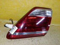 Стоп-планка 30-371 30-371, на Toyota Crown GRS200 Фото 2