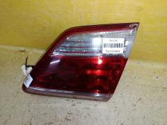 Стоп-планка 30-371 30-371, на Toyota Crown GRS200 Фото 3