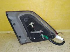 Стоп-планка 30-371 30-371, на Toyota Crown GRS200 Фото 4