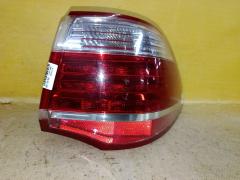Стоп на Toyota Crown GRS200 30-370, Правое расположение