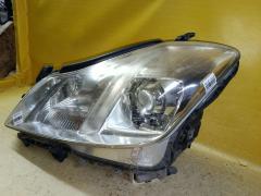 Фара 30-341 30-341, на Toyota Crown GRS200 Фото 2