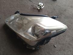 Фара 30-341 30-341, на Toyota Crown GRS200 Фото 6