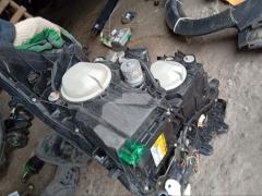 Фара 30-341 30-341, на Toyota Crown GRS200 Фото 9