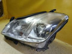 Фара 30-341 30-341, на Toyota Crown GRS200 Фото 2