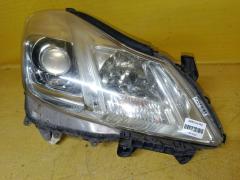 Фара 30-341 30-341, на Toyota Crown GRS200 Фото 2