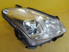 Фара 30-341 30-341, на Toyota Crown GRS200 Фото 3