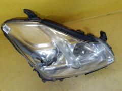 Фара 30-341 30-341, на Toyota Crown GRS200 Фото 4