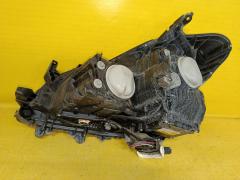 Фара 30-341 30-341, на Toyota Crown GRS200 Фото 6