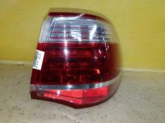 Стоп на Toyota Crown GRS200 30-370, Правое расположение