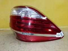 Стоп 30-370 30-370, на Toyota Crown GRS200 Фото 2