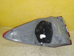 Стоп 30-370 30-370, на Toyota Crown GRS200 Фото 4