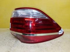 Стоп на Toyota Crown GRS200 30-370, Правое расположение
