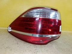Стоп на Toyota Crown GRS200 30-370, Левое расположение