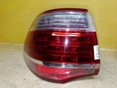 Стоп на Toyota Crown GRS200 30-370, Левое расположение