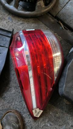 Стоп 30-370 30-370, на Toyota Crown GRS200 Фото 5