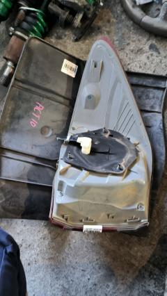 Стоп 30-370 30-370, на Toyota Crown GRS200 Фото 6