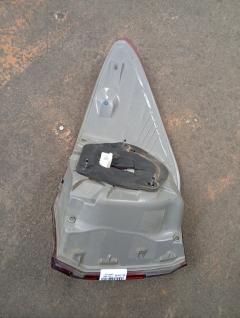 Стоп 30-370 30-370, на Toyota Crown GRS200 Фото 8