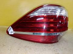 Стоп 30-370 30-370, на Toyota Crown GRS200 Фото 2