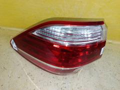 Стоп 30-370 30-370, на Toyota Crown GRS200 Фото 3