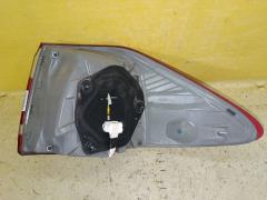 Стоп 30-370 30-370, на Toyota Crown GRS200 Фото 4
