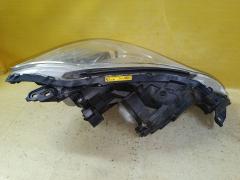 Фара 30-341 30-341, на Toyota Crown GRS200 Фото 4
