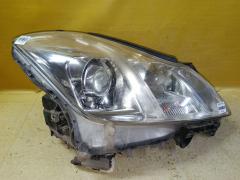 Фара 30-341 30-341, на Toyota Crown GRS200 Фото 2
