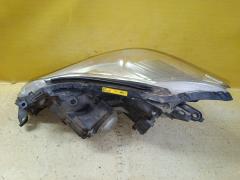 Фара 30-341 30-341, на Toyota Crown GRS200 Фото 4