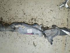 Рулевая рейка на Toyota Crown GRS200 4GR-FSE Фото 7