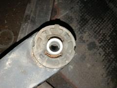 Балка подвески на Toyota Crown GRS200 4GR-FSE Фото 17