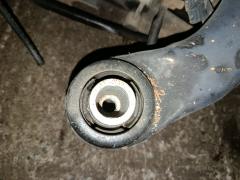 Балка подвески на Toyota Crown GRS200 4GR-FSE Фото 18