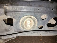 Балка подвески на Toyota Crown GRS200 4GR-FSE Фото 11
