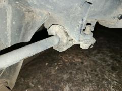 Балка подвески на Toyota Crown GRS200 4GR-FSE Фото 16