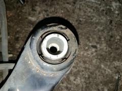 Балка подвески на Toyota Crown GRS200 4GR-FSE Фото 17