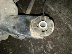 Балка подвески на Toyota Crown GRS200 4GR-FSE Фото 19
