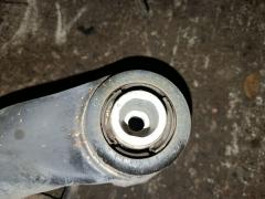 Балка подвески на Toyota Crown GRS200 4GR-FSE Фото 20