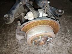 Балка подвески на Toyota Crown GRS200 4GR-FSE Фото 2