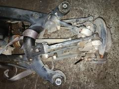 Балка подвески на Toyota Crown GRS200 4GR-FSE Фото 3