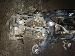 Балка подвески на Toyota Crown GRS200 4GR-FSE Фото 6