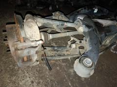 Балка подвески на Toyota Crown GRS200 4GR-FSE Фото 7