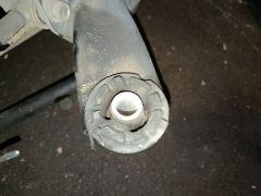 Балка подвески на Toyota Crown GRS200 4GR-FSE Фото 15