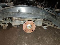 Балка подвески на Toyota Crown GRS200 4GR-FSE Фото 18