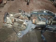 Балка подвески на Toyota Crown GRS200 4GR-FSE Фото 20