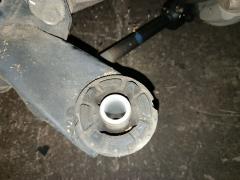 Балка подвески на Toyota Crown GRS200 4GR-FSE Фото 4
