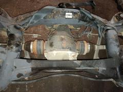 Балка подвески на Toyota Crown GRS200 4GR-FSE Фото 8