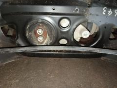 Балка подвески на Toyota Crown GRS200 4GR-FSE Фото 9