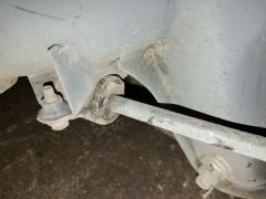 Балка подвески на Toyota Crown GRS200 4GR-FSE Фото 10