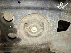 Балка подвески на Toyota Crown GRS210 2GR-FSE Фото 14